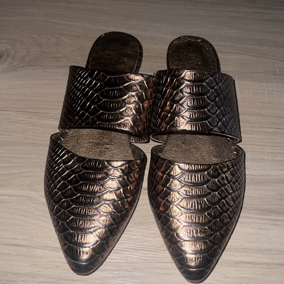 Matisse Berlin flats - Picture 3 of 4